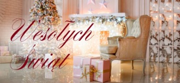 Рождественские футляры для столовых приборов, 8 шт.