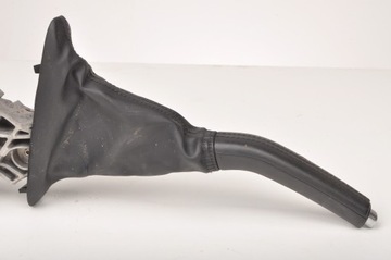 VOLVO V40 II DŹWIGNIA HAMULCA RĘCZNEGO 31381647