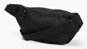 НАСТЕННАЯ СУМКА PUMA НАСТЕННАЯ СПОРТИВНАЯ СУМКА ДЛЯ ТЕЛЕФОНА ЖЕНСКАЯ МУЖСКАЯ СУМКА ДЛЯ ТЕЛЕФОНА