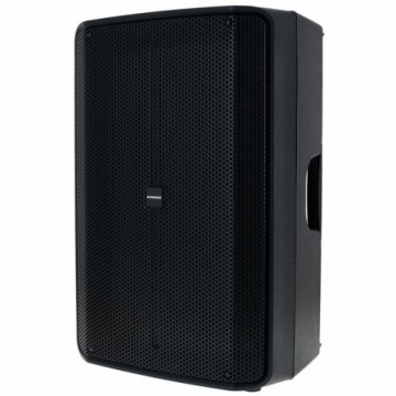 Сценическая акустическая система Syrincs D115SP 350W DJ Party Pub s ił