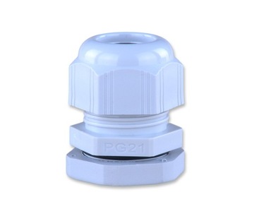 TRYTYT PG-21 DŁAWIK KABLOWY DŁAWICA IP68 13-18mm