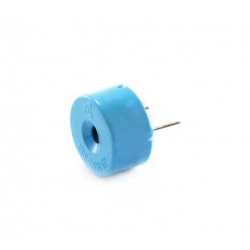Buzzer KBS 13DB (para to 2 sztuki)