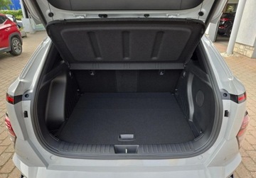 Hyundai Kona II 2025 Hyundai Kona N-line Rozne kolory Dostepny od reki 1.6 Benzyna 138KM, zdjęcie 17