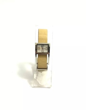 Zegarki Dolce&Gabbana (szkiełko mineralne) - Allegro.pl