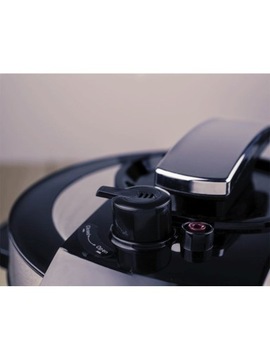 Скороварка ELDOM SW500 Perfect Cook