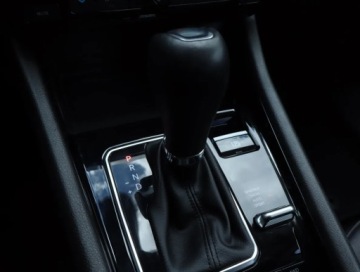 Jeep Compass II SUV Plug-In Facelifting 1.3 GSE T4 190KM 2022 Jeep Compass 4xe, Salon Polska, 1. Właściciel, zdjęcie 16