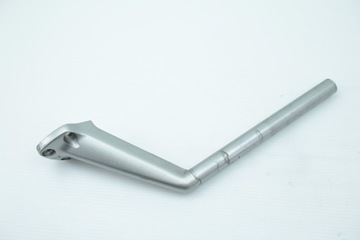 YAMAHA FJR 1300 01-05 РУЛЕВОЕ КОЛЕСО ЛЕВОЕ