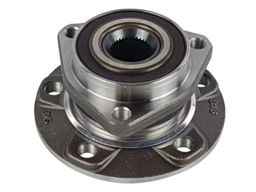 SKF VKBA 6556 ПОДШИПНИК Audi, SEAT