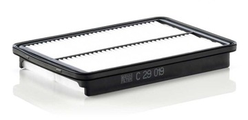 MANN FILTR VZDUCHU C29019