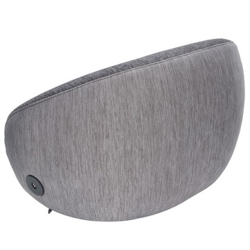 Многофункциональная массажная подушка Cushion for