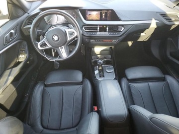 BMW 2021 BMW Inny M235xi 2021 2.0l 2.0 Benzyna 301KM, zdjęcie 8