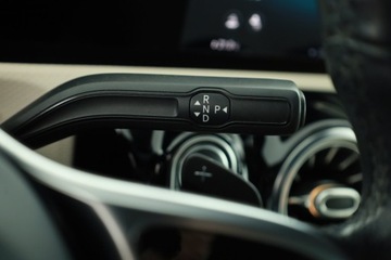 Mercedes Klasa A W177/V177 2020 Mercedes A A 180, Salon Polska, Automat, VAT 23%, zdjęcie 20
