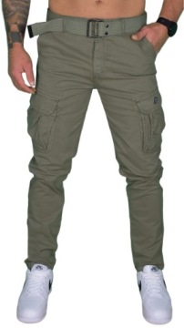 МУЖСКИЕ БОЕВЫЕ БРЮКИ ТКАНЬ ЭЛАСТИЧНАЯ КАЧЕСТВО