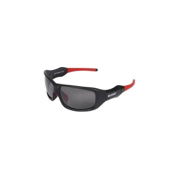 OKULARY POLARYZACYJNE EXPERT + ETUI OEX0064