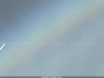 BMW Seria 8 II 2020 BMW Seria 8 840i Gran Coupe xDrive 2020 3.0l 3.0 Benzyna 335KM, zdjęcie 11