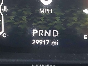 Jeep 2022 Jeep Wrangler Unlimited Sahara Altitude 2022 3.6l 3.6 Benzyna 285KM, zdjęcie 10