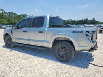 Ford 2025 Ford F150 Stx 2025 2.7 Benzyna 325KM, zdjęcie 1