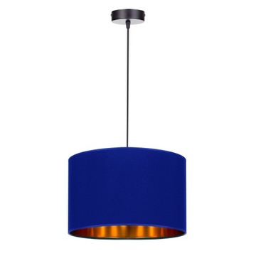 ПОТОЛОЧНЫЙ ПОДВЕСНОЙ СВЕТИЛЬНИК, ЗЕЛЕНАЯ И ЗОЛОТАЯ ЛЮСТРА