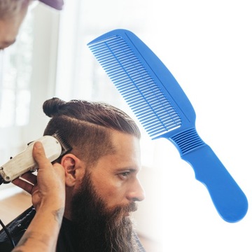 COMB COMB MĘŻCZYZNA DO WŁOSÓW