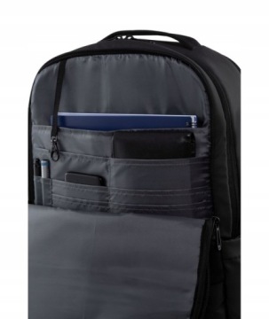 Молодежный школьный рюкзак CoolPack