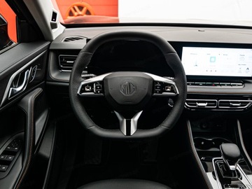 MG HS 2025 MG HS Exclusive 1.5 AT Suv 170KM 2025, zdjęcie 10