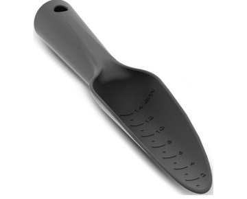 Цветочный горшок, Модуль-подставка, Каскад для трав, цветов, Подвесной вертикальный сад