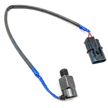 SENZOR SVĚTLA ZPĚTNÉHO KIA K2500 H1 H100 H200