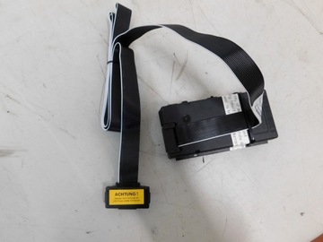 MODUL GPS 7620000430 OPEL ASTRA H 1.8B 04R