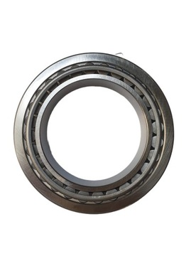 Łożysko koła Merlo 024926