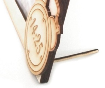 Рождественский подарок, именная РАМКА, свидетельство о рождении.