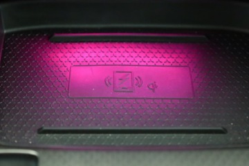 Nissan Qashqai III Crossover Facelifting 1.3 DIG-T MHEV 158KM 2025 Nissan Qashqai 1.3 DIG-T MHEV, 1. Właściciel, zdjęcie 12