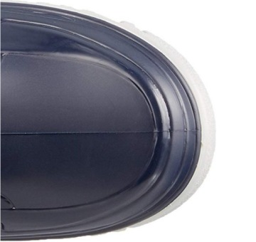 Детские женские зимние ботинки утепленные Demar Pico-M