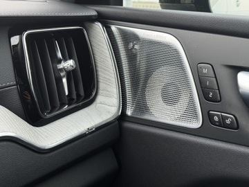 Volvo XC60 II 2024 Volvo XC 60 XC60 T6 Plug-In | AWD | Ultra Dark | a, zdjęcie 39