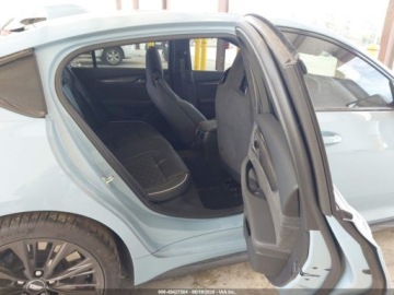 Cadillac 2026 Cadillac CT5 -V V-Series Blackwing Rwd 2026 6.2 Benzyna 668KM, zdjęcie 13