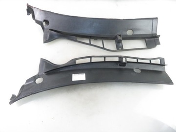 ОКНО SKODA OCTAVIA I 1U0819404C 1U0819403C