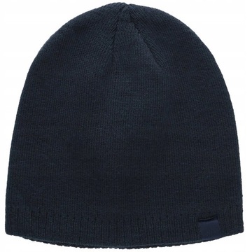 4F МУЖСКАЯ ДВУХСЛОЙНАЯ СПОРТИВНАЯ ЗИМНЯЯ ТЕРМОШАПКА