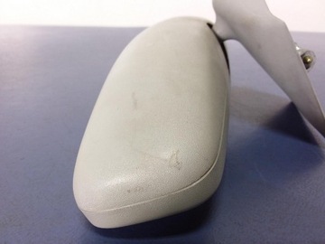 MERCEDES W203 3D ZRCÁTKO VNITŘNÍ A2088100117