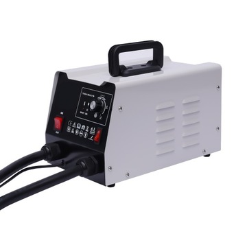 Аппарат для точечной сварки 3500A для удаления вмятин на кузове