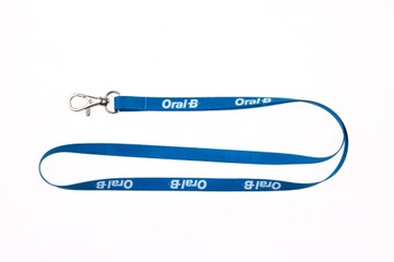 Ленты рекламные с печатью 10 мм 2 страницы 100