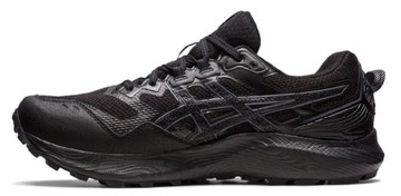 ASICS GEL SONOMA 7 MĘSKIE BUTY SPORTOWE 41,5 1ŻCB