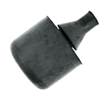 ODBOJNIK DRZWI PRZÓD / TYŁ DISCOVERY 3 / DISCOVERY