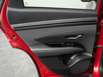 Hyundai Tucson IV SUV 1.6 T-GDI 48V 150KM 2023 Hyundai Tucson GD5H578#1.6 T-GDi 48V Executive 2WD, zdjęcie 21