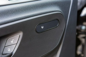 Mercedes Sprinter IV (W907/W910) 2024 Mercedes Sprinter TOURER osobowy 9-miejsc JAK NOWY, zdjęcie 15