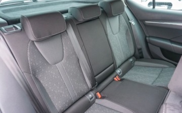 Skoda Octavia IV Liftback 2.0 TDI 150KM 2022 Skoda Octavia Skoda Octavia 2.0 TDI 4x4 Style DSG 2.0 Diesel 150KM, zdjęcie 30