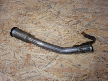 RURA WLEW PALIWA FORD TRANSIT MK8