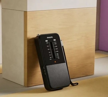 Радиоприемник PHILIPS TAR1509/00