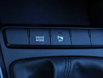 Hyundai Bayon SUV 1.0 T-GDI 100KM 2021 Hyundai Bayon 1.0 T-GDI, Salon Polska, zdjęcie 18