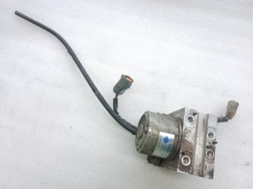Насос ABS Yamaha Fazer FZ6 04-09 S N FZ 6