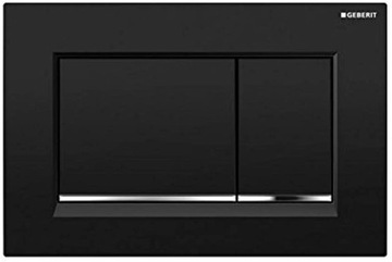 EINHELL РАДИО EINHELL АККУМУЛЯТОР TC-RA 18 Li 2,5 Ач КОМПЛЕКТ АККУМУЛЯТОРНЫЙ ИСТОЧНИК ПИТАНИЯ