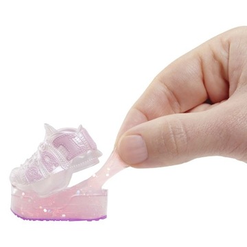 RAINBOW HIGH CLASSIC RAINBOW FASHION AMAYA